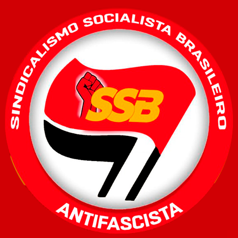 ssb-02-06